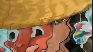 demi pedang mc apasih yg engga