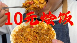 Risotto Master