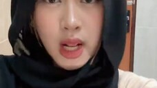 panas