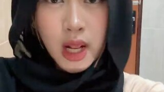 panas