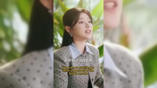 Diantara 100 Pria Aku Memilihmu#shortdrama