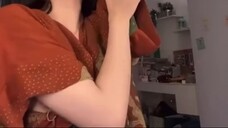 Live Kelitatan Hitam😳🥵