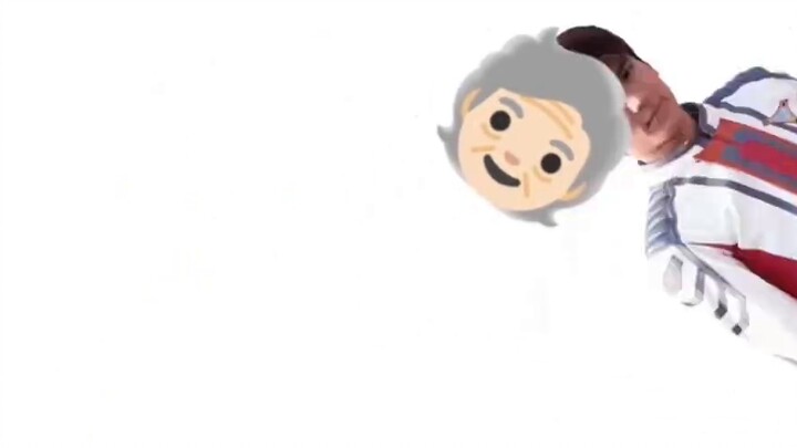 ماكس أوتومان ترجمة غريبة