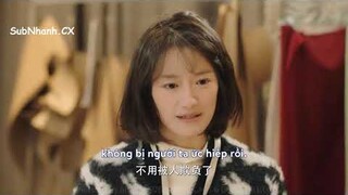 Còn lâu mới thèm yêu đương Tập 13