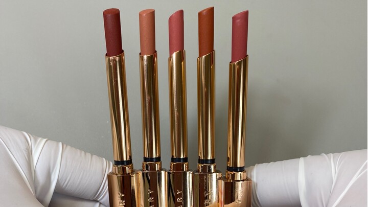 “Vui Vẻ Sáu Trong Một”