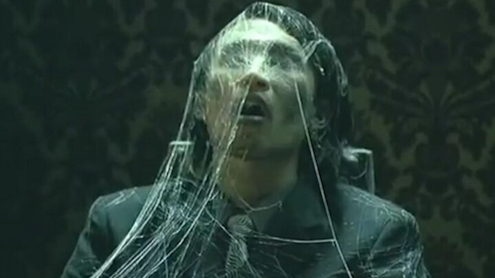 A chef spent decades perfecting a single dish—yet by the time it was served, the diners had already 