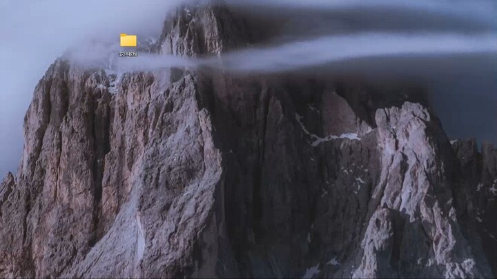 【村长黑科技】s080.cn谷歌排名工具搜索留痕、快排、外推软文、泛站群、寄生虫、专业承接博彩、股票、金融、币圈、网赚、兼职、交友、电商、灰产、黑五类型等行业。