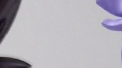 Tampilan paket aksesori pihak ketiga Dragon Ball shf: Kembali dengan mahakarya lainnya! Kakak paling