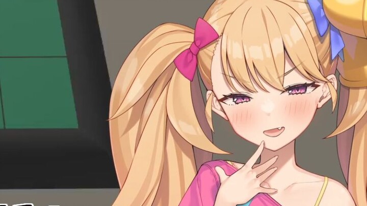 The little ghost Rinna's voice is ohhhhhhhhhhhhhhhhhhhhhhhhhh