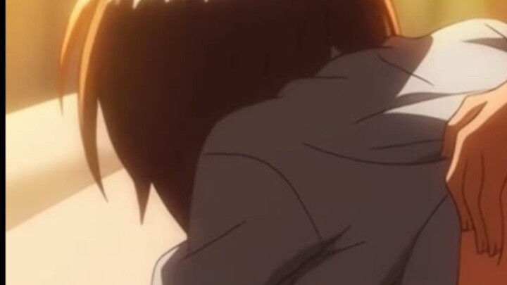 aku dan pacarku malah melakukan sesuatu yang seharusnya tidak dilakukan 18 +🥵🍄‍🟫😋