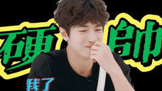 被林更新硬控30秒!!!