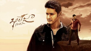 Khaleja 2010 Hindi dubbed Full movie