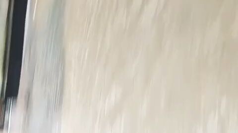 sec 72 raasta jaam ho gaya hai