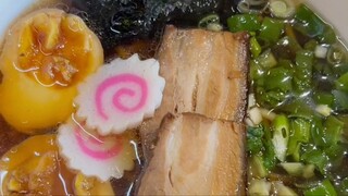 Yummy 🤗 kain tayo hehe