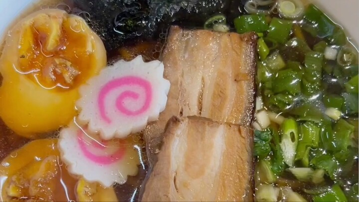 Yummy π€ kain tayo hehe