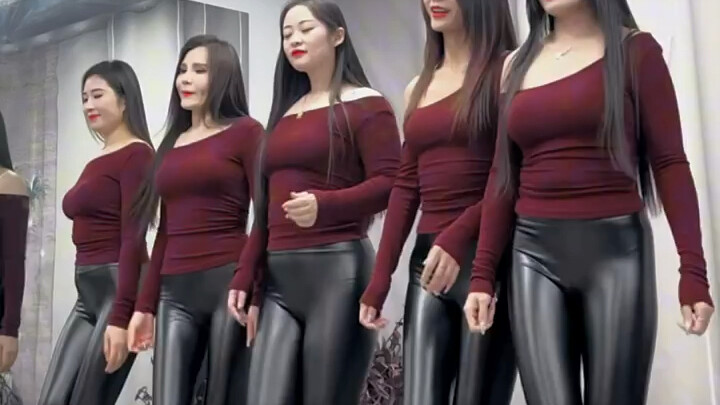 【95广州98】Up主探索中，欢迎收看求三连！