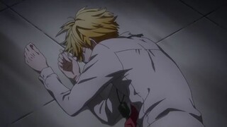 Lạc Vào Yêu Linh Giới: Tập 3 [ Vietsub]