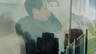 灾难面前众志成城，尽绵薄之力一起度难关！