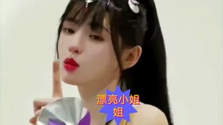 Which live-action version of Xiao Wu do you like best?