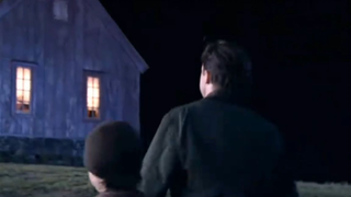 review phim Lạc vào lòng đất tập 2 #reviewphim #phimhay #reviewphimhay