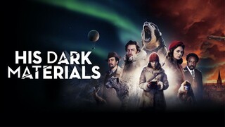 His.Dark.Materials.S01E03.720p.BluRay