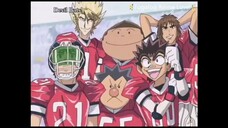 EyeShield21 Episode 61