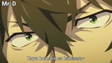 the rising of the shield hero episode 13 Tagalog subtitle