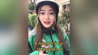 Bớ người ta ăn cướp, ăn cướp.... vzone cotam cliphai