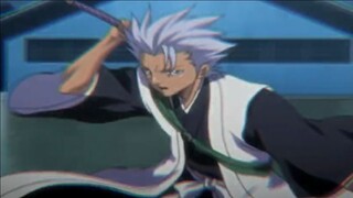 Bleach - Bad liar AMV