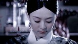 [Film&TV] Empresses in The Palace in a horror movie style