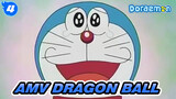 [AMV Doraemon] Anime Baru / Babak Spesial_4