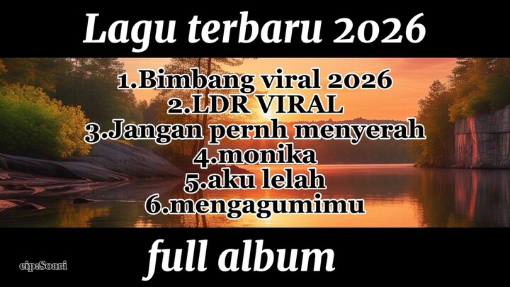 jangan lupa mampir ke youtube @Al.musik23 terimakasih