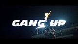 Young Thug, 2 Chainz, Wiz Khalifa & PnB Rock – Gang Up (The Fate of the Furious: The Album) [VIDEO]