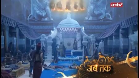 Ashoka 102b