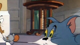 Yu Zhu: Thank you for the gift of nature!