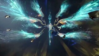 Pertarungan Akhir [Soulland]  Akan Di Tayangkan Lagi Pada Tanggal 2 Desember