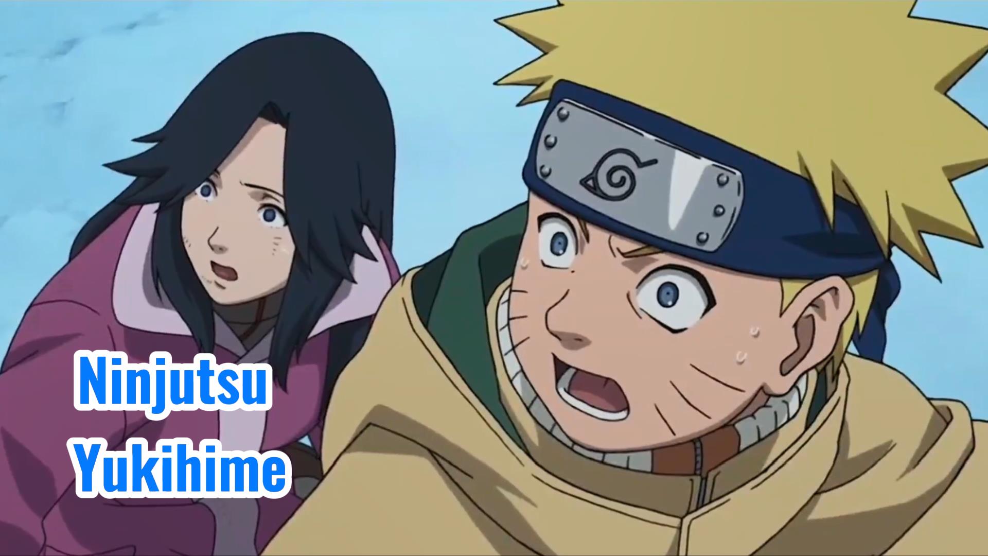naruto kecil episode 144 sub indo naruto kecil episode 144 sub indo
