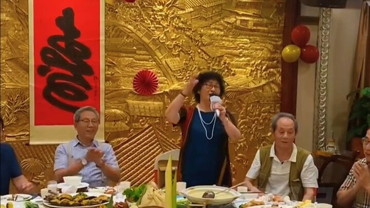 The best place to call home in this lifetime is yourself.