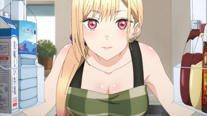 Anime Romance Paling Seru Buat Ditonton😝