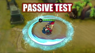 BUFFED BANE CAN TANK MAGE AND PURE PHYSICAL?