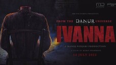 ivanna Indonesia movie Hd