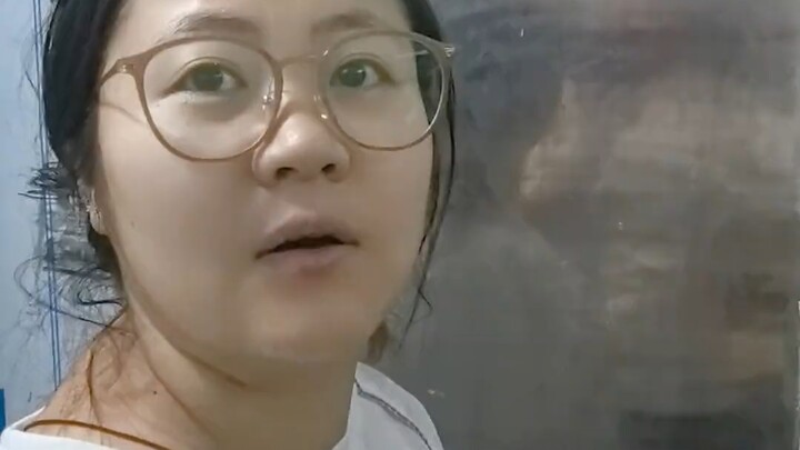Cho tôi xem đã thèm rồi
