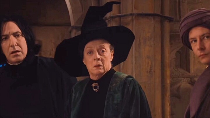 ทำไมถึงไม่สุภาพล่ะ น่ารักจนใจฉันละลายเลยนะ!