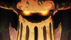 ONE PIECE EPISODE 1152 SUBTITLE INDOENSIA TERBARU - JOYBOY MUNCUL! ROBOT KUNO VS 5 GOROSE! AluCerita