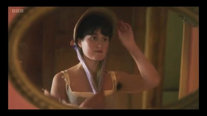 The Other Bennet Sister - Full Episode 4