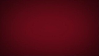 5Fireworks of My Hear Risk of infectiont Episode 5 Tagalog Dubbed