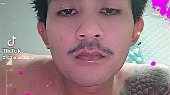 ไม่รู้งง