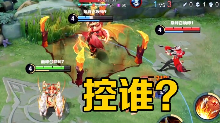 “幽默！太幽默了！”