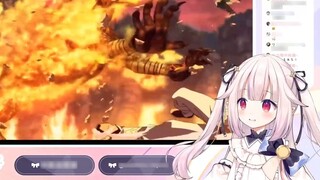 Japanese lolita who were shocked by the Chinese comics 14 years ago