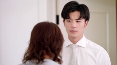 แต่งรักมัดใจบอส EP4